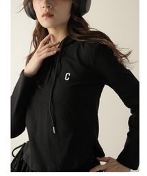 ヘンリーネック」に該当するパーカーファッション通販 - ZOZOTOWN