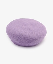 Afternoon Tea | ラメベレー帽(ハンチング/ベレー帽)