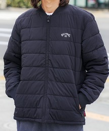 BILLABONG｜ビラボン（メンズ）のジャケット/アウター（ブランドロゴ