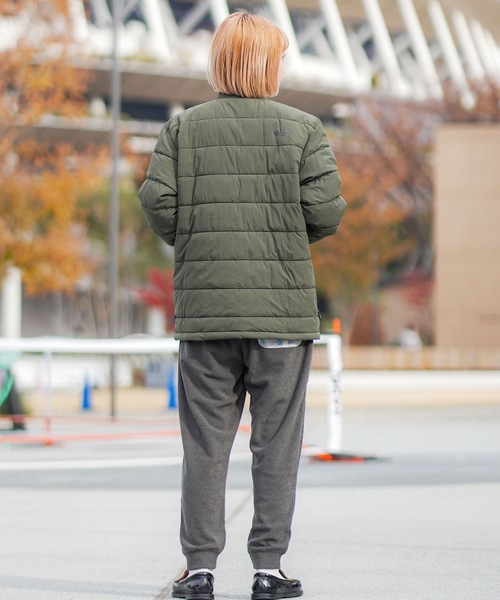 セール】BILLABONG メンズ ADIV PUFF JK ジャケット 【2025年秋冬