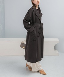 ✩⃛CICA✩⃛ アーバンリサーチロッソアウター　新品 楽天市場】URBAN RESEARCH ROSSO コートの通販