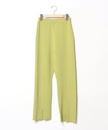 ブランド古着】UN3D.｜アンスリードのパンツ古着通販 - ZOZOUSED