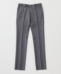 GERMANO｜ジェルマーノ（メンズ）のスラックス通販 - ZOZOTOWN