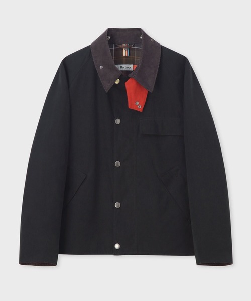 Paul Smith（ポールスミス）の「ウィメンズ 