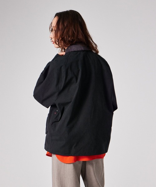 Paul Smith（ポールスミス）の「ウィメンズ 