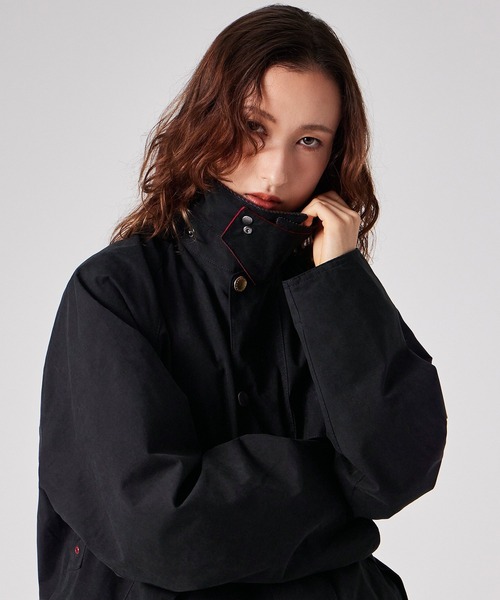 Paul Smith（ポールスミス）の「ウィメンズ 