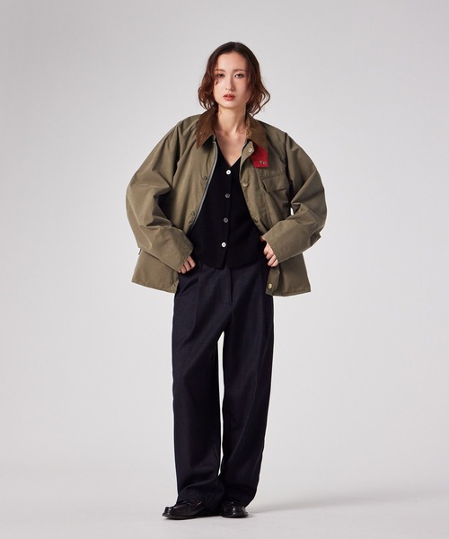 Paul Smith（ポールスミス）の「ウィメンズ 