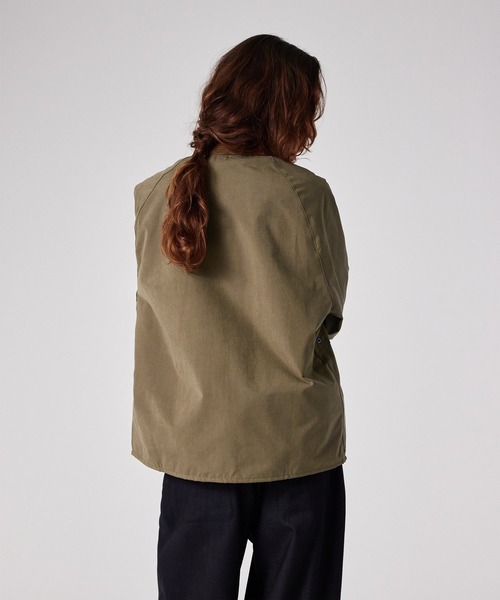 Paul Smith（ポールスミス）の「ウィメンズ 