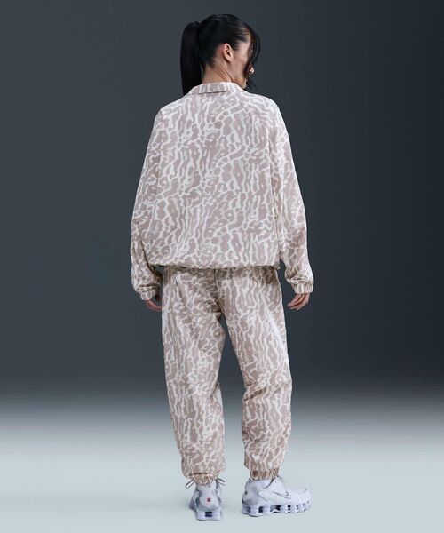 セットアップ対応商品》ナイキ スポーツウェア ウィメンズ