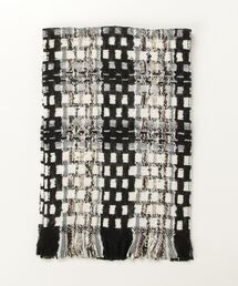 TORNADO MART(gl[h}[g)ϲ²޽İ(Xg[/V[)