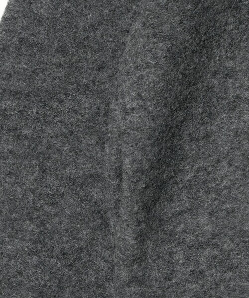 BEAUTY&YOUTH UNITED ARROWS（ビューティーアンドユースユナイテッド 