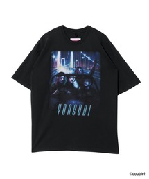 YOASOBI × doublet - ZOZOTOWN