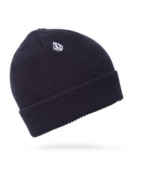 VOLCOM（ボルコム）の「VOLCOM FULL STONE BEANIE/ボルコムニットキャップ・ビーニー（ニットキャップ/ビーニー）」