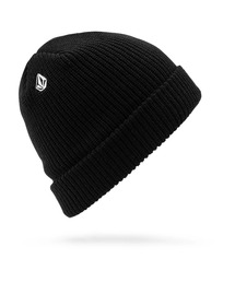 VOLCOM | VOLCOM FULL STONE BEANIE/ボルコムニットキャップ・ビーニー(ニットキャップ/ビーニー)