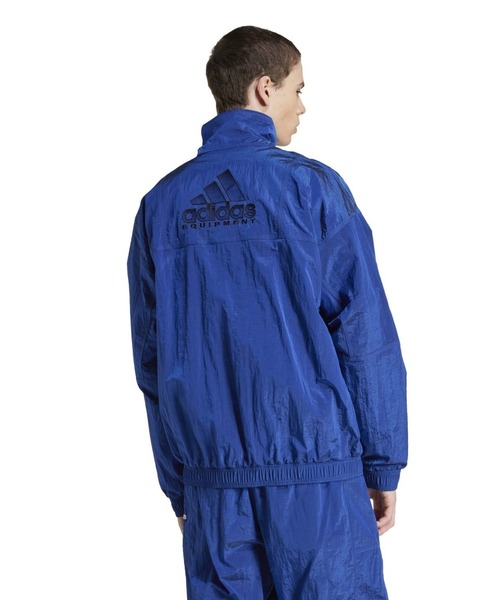 jd‼️ アディダス スポーツトラッカー クライマクール キャップ - ブラック