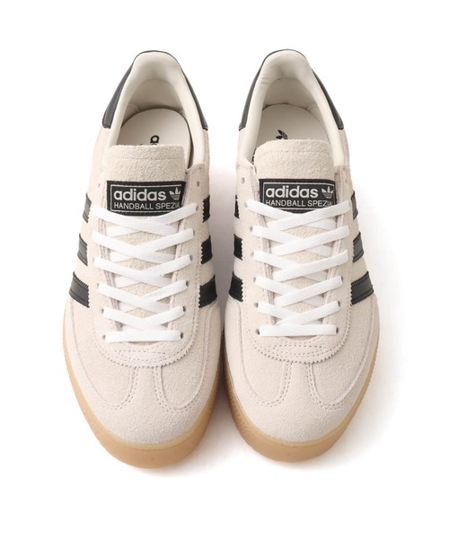 adidas HANDBALL SPEZIAL BOLD W / アディダス ハンドボール