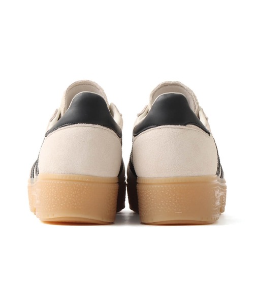 adidas HANDBALL SPEZIAL BOLD W / アディダス ハンドボール