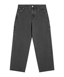 EMIS（イミス）の「CARPENTER JEANS（デニムパンツ）」