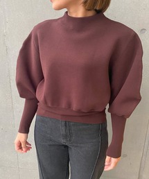 enn.（エン）の「長袖ニット（ニット/セーター）」