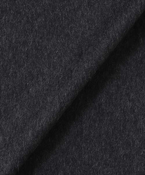 plage(プラージュ)の「MA.AL.BI. / マルビ CASH ストール(ストール/ショール・レディース・ベージュ/ライトグレー/カーキ・FREE)」の15枚目の写真