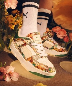 PUMA　プーマ　64.221.0　26.0㎝　展示品につき箱なし 100160400_35_d_240.jpg