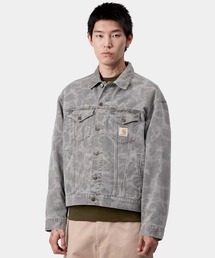 カーハート（Carhartt）ジャケット セール】Carhartt/カーハート OG ACTIVE JACKET ジャケット I035891