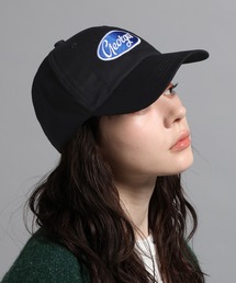 GEORGE'S | GEORGE'SシシュウCAP(キャップ)