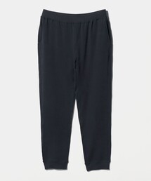 mocT（モクティー）の「＜mocT＞LYOCELL FLEECE PANTS/フリースパンツ（その他パンツ）」