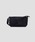TEMBEA�i�e���x�A�j�́uTEMBEA COTTON CANVAS�i�V�����_�[�o�b�O�j�v�b�u���b�N