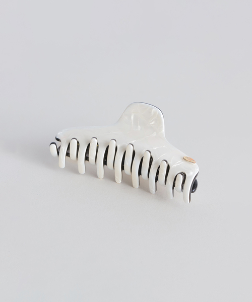 IRIS47/イリスフォーセブン】ヴェロニク クリップ / HB120（バレッタ