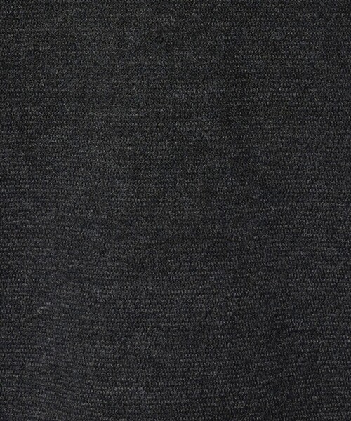 A DAY IN THE LIFE UNITED ARROWS(アデイインザライフユナイテッドアローズ)の「ピーチ ドビー ベーシックカットソー<A DAY IN THE LIFE>(Tシャツ/カットソー・メンズ・ブラック/ライトグレー/ダークグレー・L/M)」の8枚目の写真