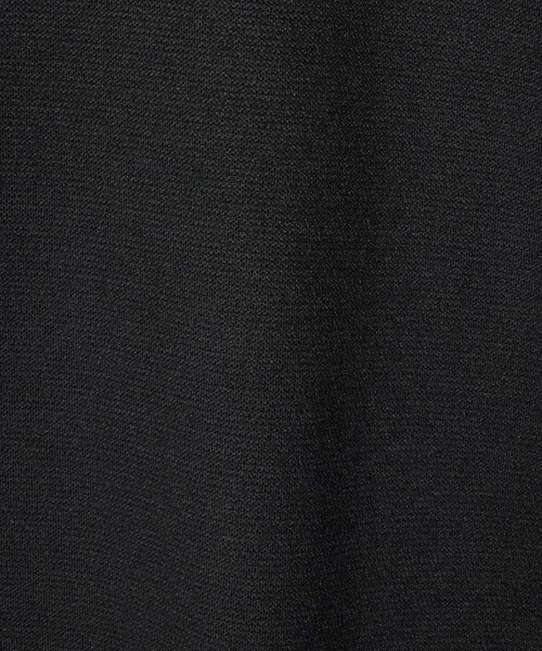 A DAY IN THE LIFE UNITED ARROWS(アデイインザライフユナイテッドアローズ)の「ピーチ ドビー ベーシックカットソー<A DAY IN THE LIFE>(Tシャツ/カットソー・メンズ・ブラック/ライトグレー/ダークグレー・L/M)」の14枚目の写真