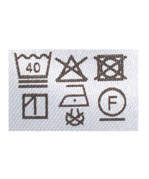 A DAY IN THE LIFE UNITED ARROWS(アデイインザライフユナイテッドアローズ)の「ピーチ ドビー ベーシックカットソー<A DAY IN THE LIFE>(Tシャツ/カットソー・メンズ・ブラック/ライトグレー/ダークグレー・L/M)」の16枚目の写真