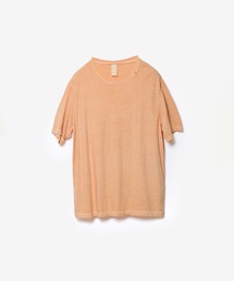 VEIN （ヴェイン）の「37/1ラフィー ジャージーS/S TEE / 37/1 RAFFY JERSEY S/S TEE（Tシャツ/カットソー）」