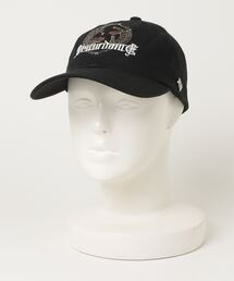 Children of the discordance（チルドレン オブ ザ ディスコ-ダンス）の「children of the discordance / EMBROIDERY 6 PANEL CAP TYPE B / DISAC-025（キャップ）」