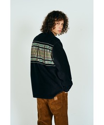 TOWN CRAFT タウンクラフト / VINTAGE CORDUROY SHIRT