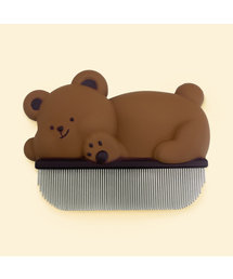 MEANINGLESS（ミーニングレス）の「コソミの目（ペット用おもちゃ）」