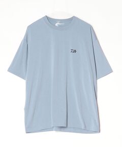 JORDAN BRAND AS M J DF SPRT GLF POLO / ジョーダン ブランド