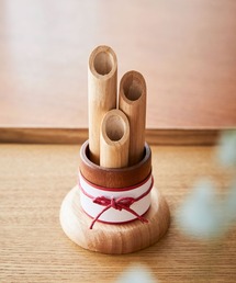 studio CLIP｜スタディオクリップのインテリア雑貨人気ランキング