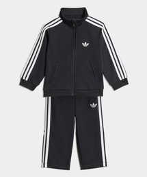 adidas | ファイヤーバード トラックスーツ / アディダスオリジナルス adidas Originals(ジャージ)