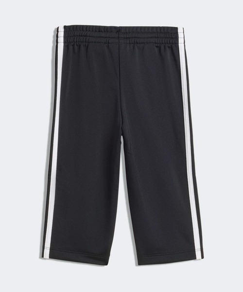 adidas(アディダス)の「ファイヤーバード トラックスーツ / アディダスオリジナルス adidas Originals(ジャージ・キッズ・ブラック・90/60/70/80/100)」の6枚目の写真