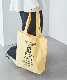 【ROOTOTE】IP.トール.PEANUTS-1A 8501