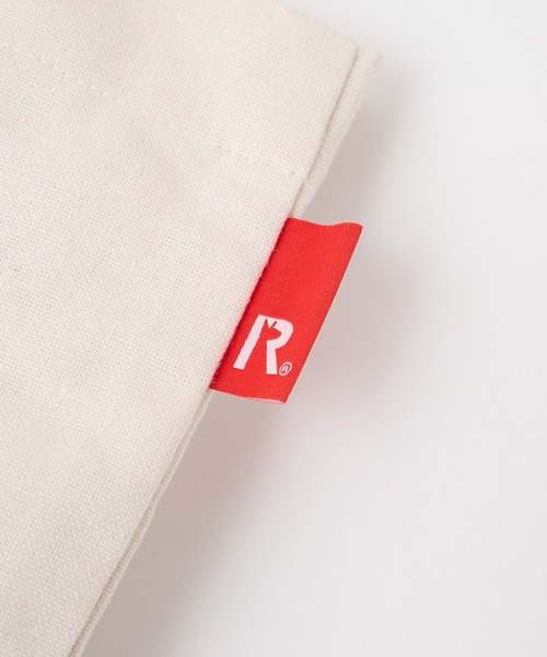 ROOTOTE(ルートート)の「【ROOTOTE】IP.トール.PEANUTS-1A 8501(トートバッグ・レディース・ブラック/アイボリー/レッド/イエロー/グレー/ライトブルー・FREE)」の14枚目の写真