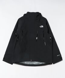 THE NORTH FACE（ザノースフェイス）の「THE NORTH FACE ノースフェイス ウインターダンスジャケット NP62556（マウンテンパーカー）」