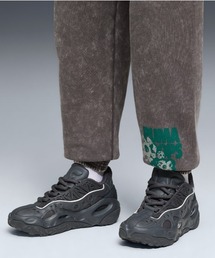 PUMA LA FRANCE RNR(プーマ ラ フランス RNR)