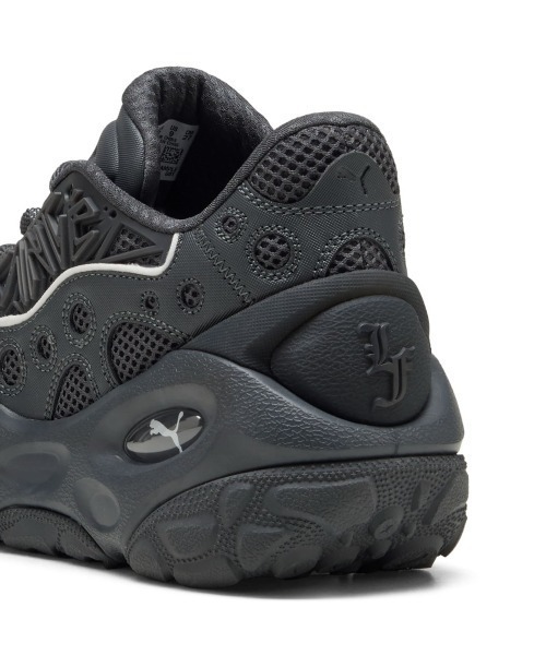 セール】PUMA LA FRANCE RNR（プーマ ラ フランス RNR）（スニーカー