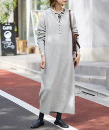 SLOBE IENA｜スローブイエナのワンピース/ドレス通販 - ZOZOTOWN