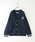 ikka�i�C�b�J�j�́u�X�N�[���j�b�g�V���[���݃J�[�f�B�K���i120~160cm�j�i�J�[�f�B�K��/�{�����j�v�b�_�[�N�l�C�r�[