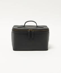 Steven Alan | ＜The Bagmati＞VANITI BAG/バッグ(ハンドバッグ)