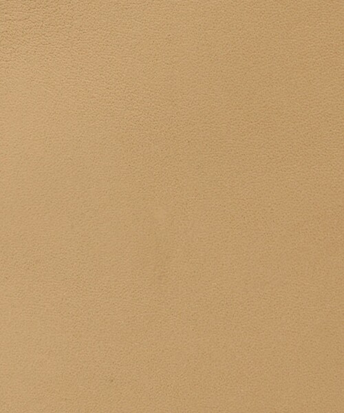 Steven Alan（スティーブンアラン）の「＜The Bagmati＞VANITI BAG/バッグ（ハンドバッグ・レディース・ブラック/ナチュラル・FREE）」の10枚目の写真